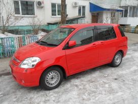  Toyota Raum 2004 , 350000 , 