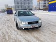  Audi A4 2002 , 375000 , 