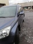 SUV   Honda CR-V 2008 , 790000 , 