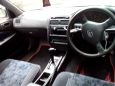  Toyota Corona Premio 1996 , 165000 , 