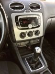  Ford Focus 2007 , 299999 , 