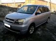    Mitsubishi Dion 2005 , 465000 , 