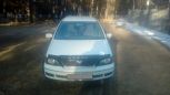  Toyota Vista Ardeo 1999 , 277000 , 