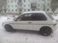  Toyota Tercel 1992 , 80000 , 