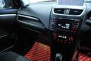  Suzuki Swift 2011 , 428000 , 