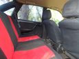  Opel Vectra 1991 , 110000 , 