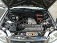 SUV   Honda CR-V 2000 , 427000 , 