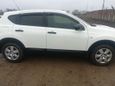 SUV   Nissan Qashqai 2013 , 670000 , 