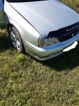  Toyota Camry 1996 , 235000 , 