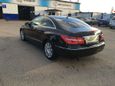  Mercedes-Benz E-Class 2010 , 1190000 , 