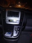    Toyota Alphard 2006 , 680000 , 