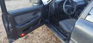  Mitsubishi Galant 1993 , 140000 , 