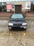  Toyota Crown 1998 , 200000 , 