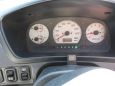 SUV   Daihatsu Terios 2000 , 215000 , 