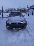 SUV   Great Wall Hover 2006 , 200000 , 