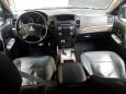 SUV   Mitsubishi Pajero 2008 , 1200000 , 