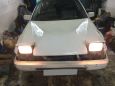  Toyota Corolla II 1987 , 45000 , -