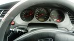  Honda Accord 2002 , 313000 , 