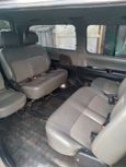    Hyundai Starex 2006 , 595000 ,  