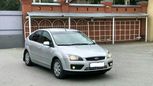  Ford Focus 2006 , 265000 , 