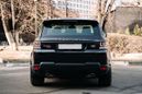 SUV   Land Rover Range Rover Sport 2014 , 3650000 , 