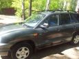 SUV   Hyundai Santa Fe Classic 2008 , 350000 , 