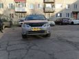 SUV   Honda HR-V 2005 , 420000 , 