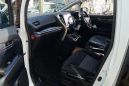    Toyota Alphard 2015 , 2750000 , 