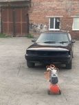  Toyota Mark II 1989 , 160000 , 