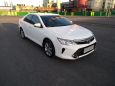  Toyota Camry 2014 , 1350000 , 