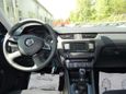 Skoda Octavia 2015 , 1055200 , 