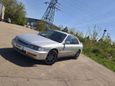  Honda Accord 1995 , 179000 , 