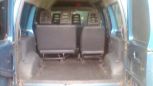    Fiat Scudo 2001 , 230000 , 