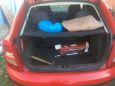  Skoda Fabia 2003 , 105000 , 