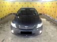 Toyota Corolla 2008 , 470000 , 