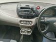    Nissan Tino 2000 , 220000 , 