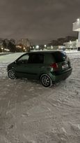  Hyundai Getz 2006 , 400000 , 