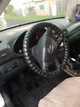  Toyota Avensis 2008 , 540000 , 