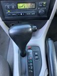  Toyota Caldina 1997 , 238000 , 