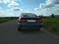  BMW 5-Series 1997 , 350000 , 