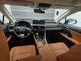 SUV   Lexus RX300 2019 , 3886000 , 
