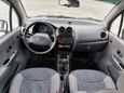  Daewoo Matiz 2010 , 125000 , 