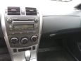  Toyota Corolla 2011 , 750000 , 