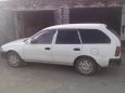  Toyota Corolla 1997 , 145000 , 