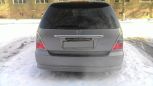    Honda Odyssey 2003 , 355000 , 