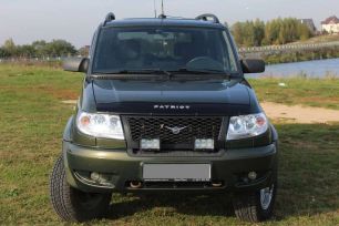 SUV     2012 , 480000 ,  