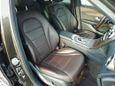 SUV   Mercedes-Benz GLC 2015 , 1850000 , -