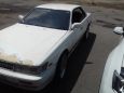  Nissan Laurel 1990 , 100000 , 