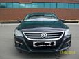  Volkswagen Passat CC 2011 , 700000 , 