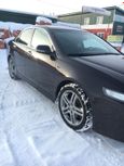  Honda Accord 2007 , 669000 , 